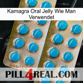 Kamagra Oral Jelly How To Use new08